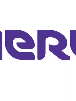 MERCK™ 0.05 mol/L Iodine solution (1 L/Bot)