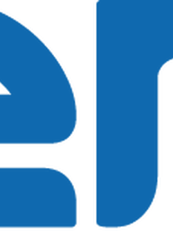 MERCK™ Potassium hydroxide solution in isopropanol(1ลิตร/ขวด)