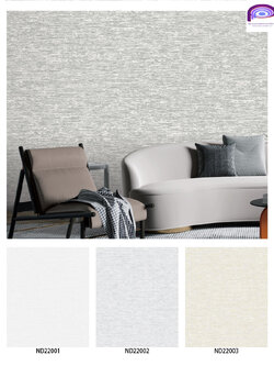 วอลเปเปอร์ เล่ม Diamond 5 | เช็คสต๊อกก่อนสั่งซื้อนะคะ