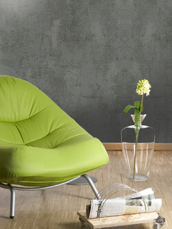 วอลเปเปอร์ลายสไตล์โมเดิร์นลายหลุยส์