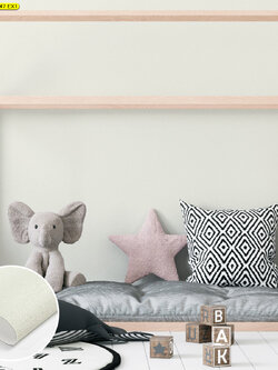 วอลล์เปเปอร์สไตล์โมเดิร์น