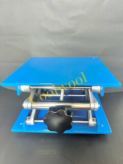 Laborytory Jack แล็บแจ็ค