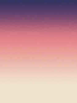 วอลล์เปเปอร์ติดผนังสไตล์โมเดิร์น