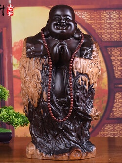 พระสังกัจจายน์อรหันต์แห่งความอุดมสมบูรณ์ บูชาเพื่อเสริมศิริมงคล