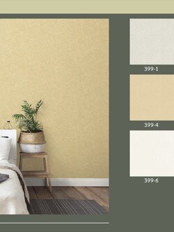 PLAIN รหัส 399 ลายเส้นแนวกราฟิก | แจ้งรหัสในแชทนะคะ