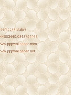 วอลเปเปอร์ลายสไตล์โมเดิร์นลายหลุยส์