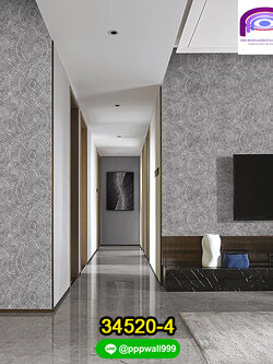 วอลเปเปอร์ปูนลอฟท์ แต่งลาย 34520 | แจ้งรหัสสินค้าในแชทนะคะ