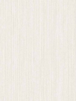 วอลล์เปเปอร์ติดผนังสไตล์โมเดิร์น