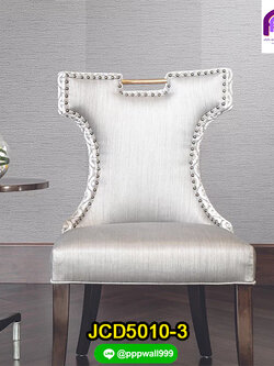 วอลเปเปอร์ลายผ้า JCD5010