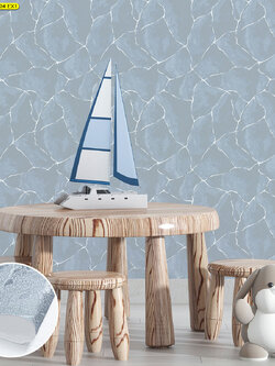 วอลล์เปเปอร์สไตล์โมเดิร์น