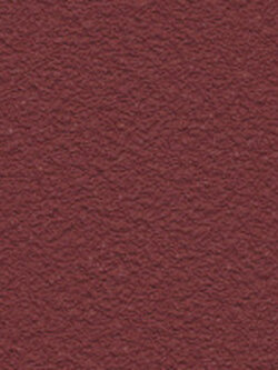 วอลล์เปเปอร์สไตล์ลอฟท์วินเทจ โมเดิร์นวินเทจ