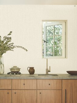 Metropolis - BW Collection ลายมินิมอล