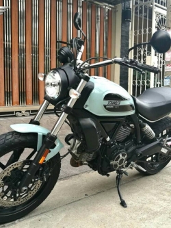 รถบ้านมือเดียว สภาพเดิมสวยจัด