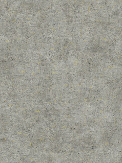 วอลล์เปเปอร์ติดผนังสไตล์ร็อบ