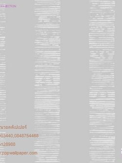 วอลเปเปอร์ลายสไตล์โมเดิร์น