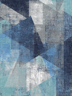 วอลเปเปอร์ลายสไตล์โมเดิร์น