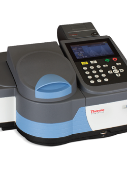 Thermo Scientific - Genesys 30 / Visible Spectrophotometer