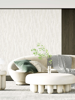 Art Design - BW Collection ลายหินอ่อน / คอนกรีต