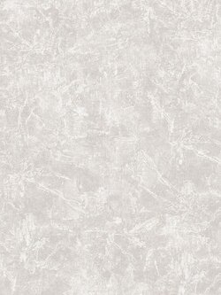 วอลล์เปเปอร์ติดผนังสไตล์โมเดิร์น,ร็อบ