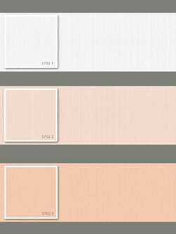 วอลเปเปอร์โทนสีส้ม 5702 | แจ้งรหัสสินค้าในแชทนะคะ