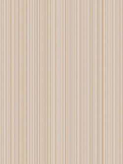 วอลเปเปอร์ลายสไตล์โมเดิร์นลายหลุยส์