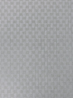 วอลล์เปเปอร์ติดผนังสไตล์โมเดิร์น