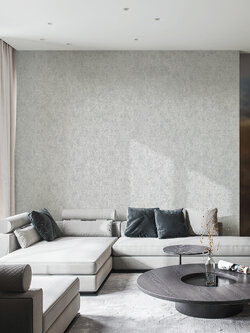 วอลเปเปอร์ลายปูน ลายคลาสสิค 88450