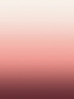 วอลล์เปเปอร์ติดผนังสไตล์โมเดิร์น