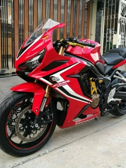 รถบ้านแท้มือเดียว รุ่นใหม่ล่าสุด โฉมปัจจุบัน