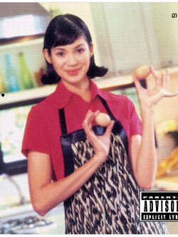 CD / SEPIA - TWO EGGS 2020