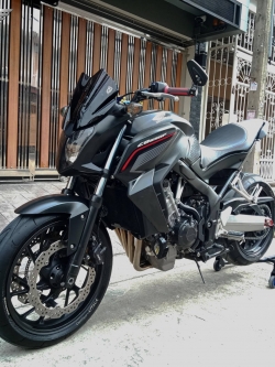 รถบ้านแท้นะจ๊ะ ออกรถ 8,000 จบทุกขั้นตอน(!) รวมค่าจัดไฟแนนซ์แล้ว ผ่อน 5,620*48 หรือ 4,905*60