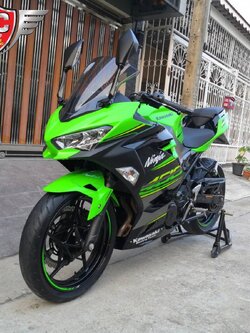 รถสวยสภาพดีเกรด🅰️ ไมล์แท้ 14,xxx กิโล