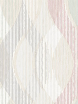 วอลเปเปอร์ลายสไตล์โมเดิร์น