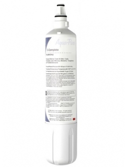 3M ไส้กรองน้ำ สำหรับ เครื่องกรองน้ำ รุ่น DIY/ Countertop