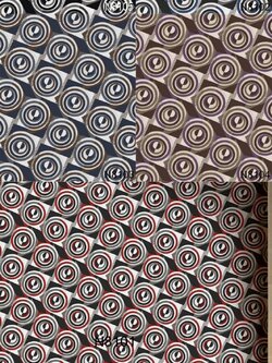 วอลล์เปเปอร์สไตล์โมเดิร์น วอลเปเปอร์ตกแต่งผนังห้อง สไตล์โมเดิร์น ราคาถูก