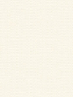 วอลเปเปอร์แต่งลายกราฟิก 88459