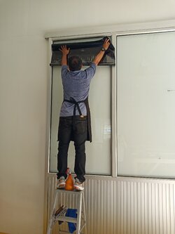 Deborah Services อ.ศรีราชา จ.ชลบุรี 02