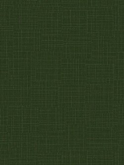 วอลเปเปอร์ลายสไตล์โมเดิร์นลายหลุยส์