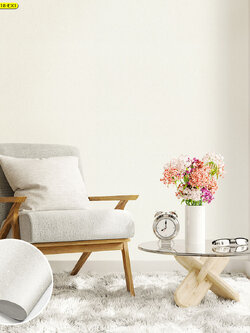 วอลล์เปเปอร์สไตล์โมเดิร์น