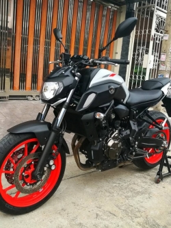 ป๊าดด รถ 10 วัน รถบ้านมือเดียวแท้ ไมล์น้อย1,xxxkm.