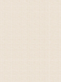 วอลเปเปอร์ลายผ้า GR32260 | แจ้งรหัสสินค้าในแชทนะคะ