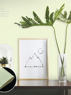 วอลเปเปอร์ลายหลุยส์ หลุยส์ หรูหรา ลวดลายต่าง ๆ