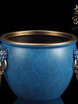 #กระถางธูปโบราณ,กระถ่างธูปมหาเศรษฐี ตั้งไว้ในบ้านเสริมทรัพย์การเงิน,พลังอำนาจวาสนา