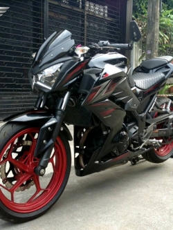 ฟรีดาวน์ จร้า ประวัติดีมาเอาไปกันใช้ได้เลยค่า