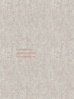 วอลล์เปเปอร์สไตล์ลอฟท์ กราฟิกสวย ๆ ลอฟท์วินเทจ