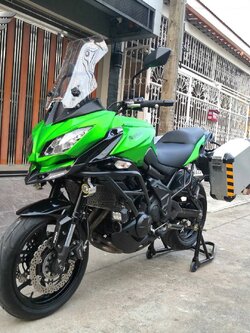 รถสวยเกรด🅰️พร้อมใช้งาน ไมล์น้อย19,xxx KM. เท่านั้น