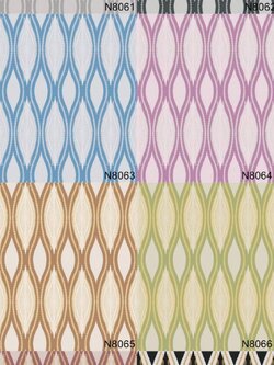 วอลล์เปเปอร์สไตล์โมเดิร์น วอลเปเปอร์ตกแต่งผนังห้อง สไตล์โมเดิร์น ราคาถูก