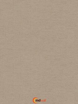 วอลล์เปเปอร์ติดผนังสไตล์โมเดิร์น,ร็อบ