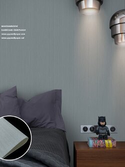 วอลเปเปอร์ลายหลุยส์ หลุยส์ หรูหรา ลวดลายต่าง ๆ