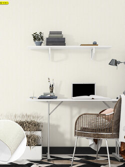 วอลล์เปเปอร์สไตล์โมเดิร์น